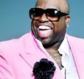 Cee Lo Green tickets at TicketsNow!