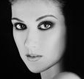 Click here for Celine Dion tickets.