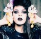 Charli XCX Tickets at TicketsNow
