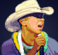 Click here for Kenny Chesney tickets.
