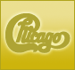 Click here to for Chicago tickets.
