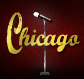 Click here to for Chicago tickets.
