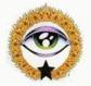 Chris Robinson Brotherhood tickets at TicketsNow