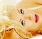 Click here for Christina Aguilera tickets.