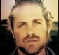 Citizen Cope tickets at TicketsNow