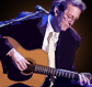 Click here for Eric Clapton tickets.