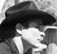 Clint Black tickets.