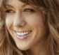 Colbie Caillat tickets at TicketsNow