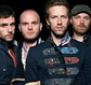 Click here for Coldplay tickets.