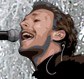 Click here for Coldplay tickets.