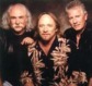 Crosby, Stills and Nash Tickets at TicketsNow