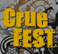Click here for Crue Fest tickets.
