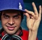 Datsik tickets at TicketsNow