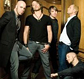 Daughtry tickets at TicketsNow