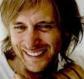 David Guetta tickets at TicketsNow