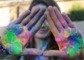 Dayglow tour tickets at TicketsNow