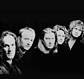 Def Leppard tickets at TicketsNow