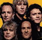 Click here for Def Leppard tickets.