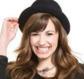 Demi Lovato tickets at TicketsNow