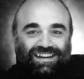 Demis Roussos Tickets at TicketsNow