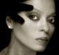 Diana Ross tickets