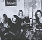 Dixie Chicks tickets.