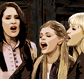 Click here for Dixie Chicks tickets.