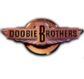 Doobie Brothers tickets at TicketsNow