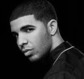 Drake tickets at TicketsNow
