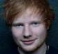 Ed Sheeran tickets at TicketsNow