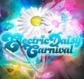 Electric Daisy Carnival tickets at TicketsNow