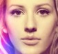 Ellie Goulding tickets at TicketsNow