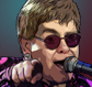 Click here for Elton John tickets.