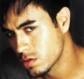 Enrique Iglesias tickets from TicketsNow