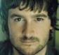 Eric Church tickets at TicketsNow