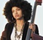 Esperanza Spalding tickets at TicketsNow