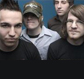 Fall Out Boy tickets at TicketsNow