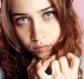 Fiona Apple tickets at TicketsNow