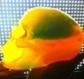 Flaming Lips tickets at TicketsNow