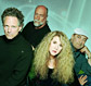 Fleetwood Mac tickets at TicketsNow