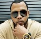 Flo Rida tickets at TicketsNow
