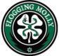 Flogging Molly tickets at TicketsNow
