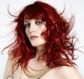 Florence and the Machine tickets at TicketsNow