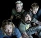 Foo Fighters tickets from TicketsNow