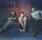 Foster the People tickets at TicketsNow