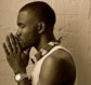 Frank Ocean tickets at TicketsNow
