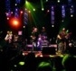 Furthur Tickets at TicketsNow