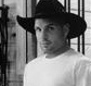 Click here for Garth Brooks tickets.