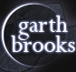 Click here for Garth Brooks tickets.