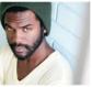 Gary Clark Jr. tickets at TicketsNow!